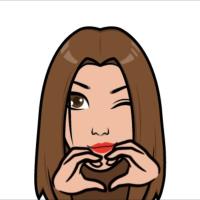 ❤Юляша❤