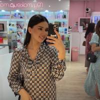 Аделя