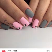 Nailmaster_Dasha