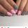 nailmaster_dasha