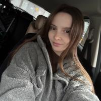 Анастасия