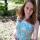 darina.perepechay