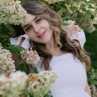 Darina