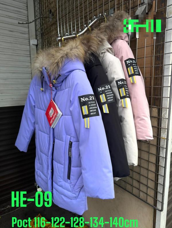 post image 5
