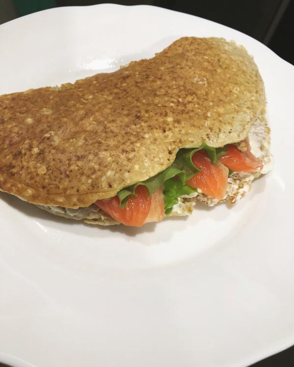 post image 1