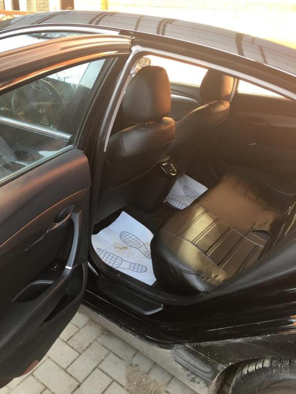 post image 5