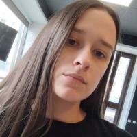 Нина