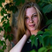 Елена
