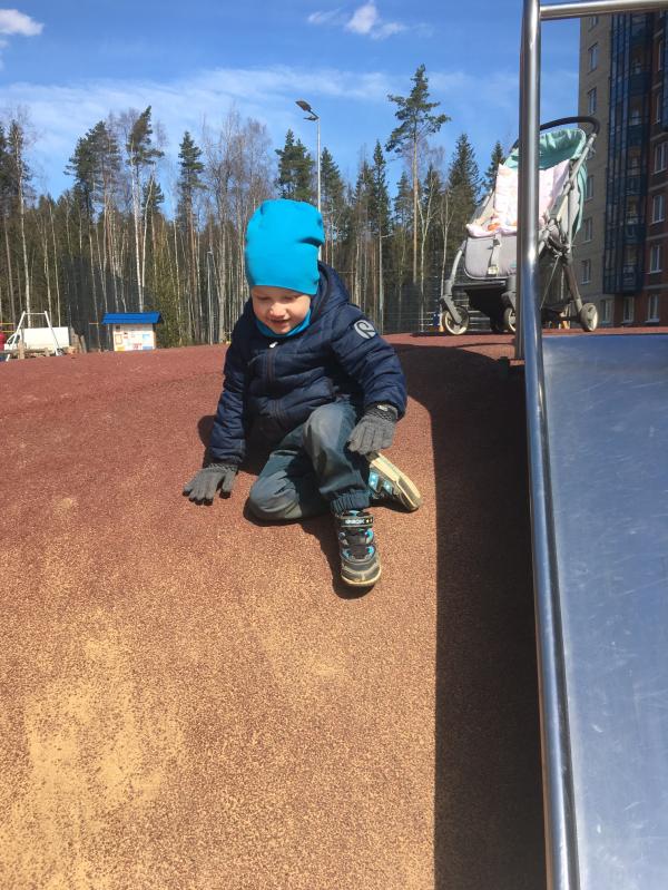 post image 1