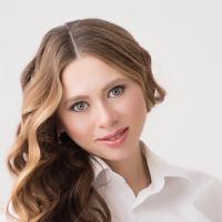 Татьяна