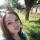 katya-studilova