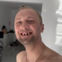 Mamabek