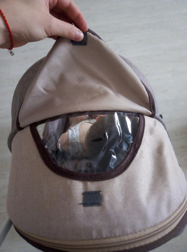 post image 4