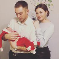 Екатерина