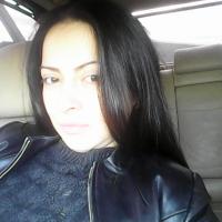 Альбина