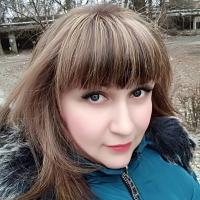Евгеша