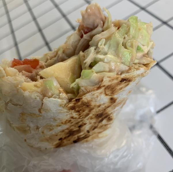 post image 1
