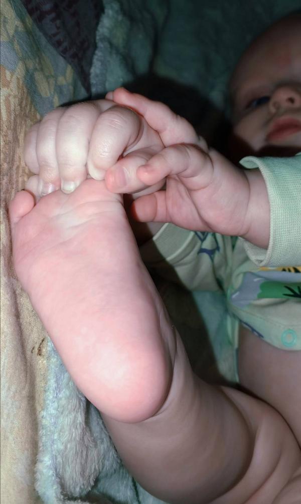 post image 2