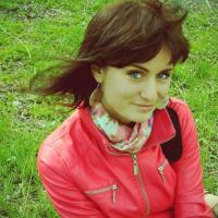 Ирина