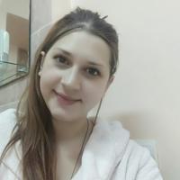 Полина