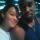 prettymommy16
