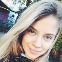 Aleksandra