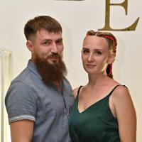 Анастасия