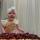 safiya.timofeeva