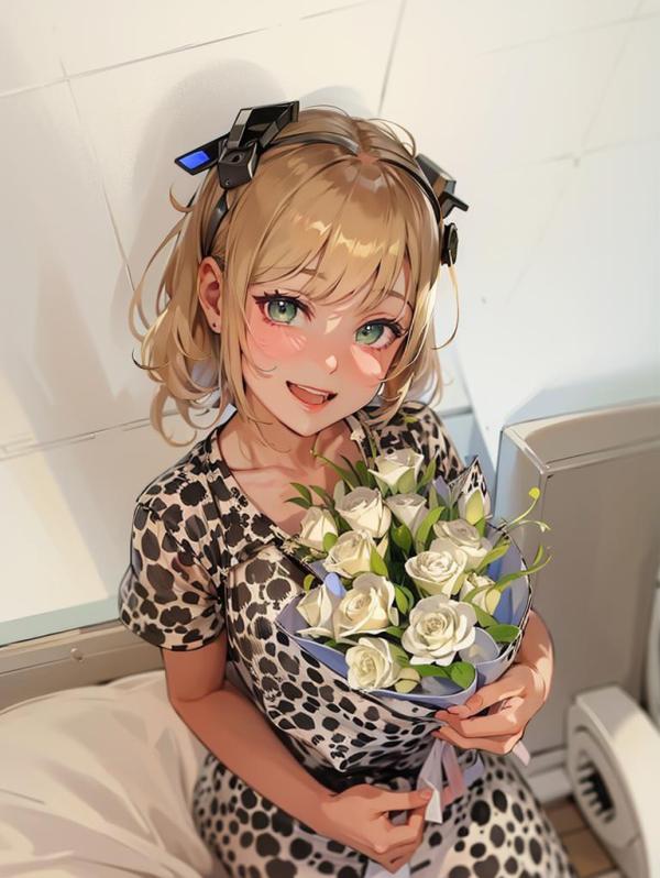 post image 5
