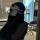 byansary