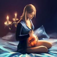 Катерина