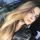ksenia_anufrieva