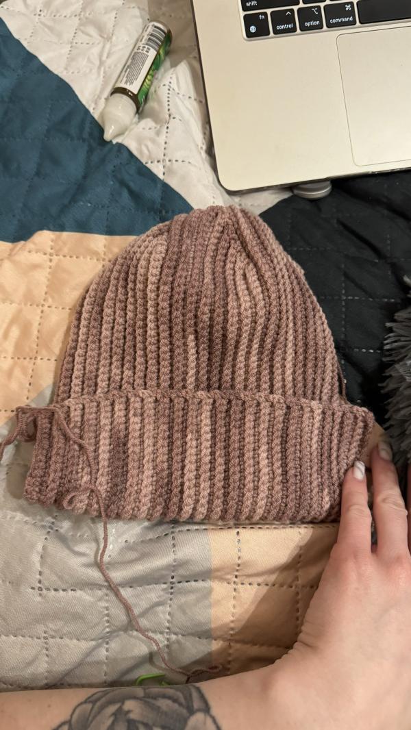 post image 1