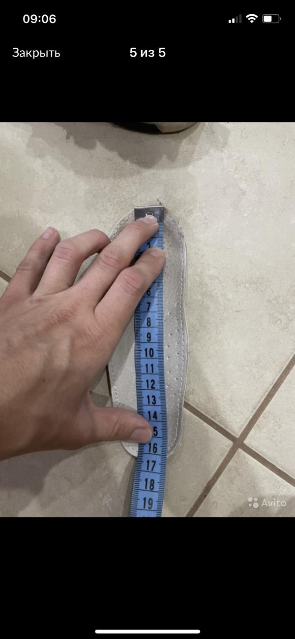 post image 5