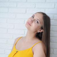 Катя