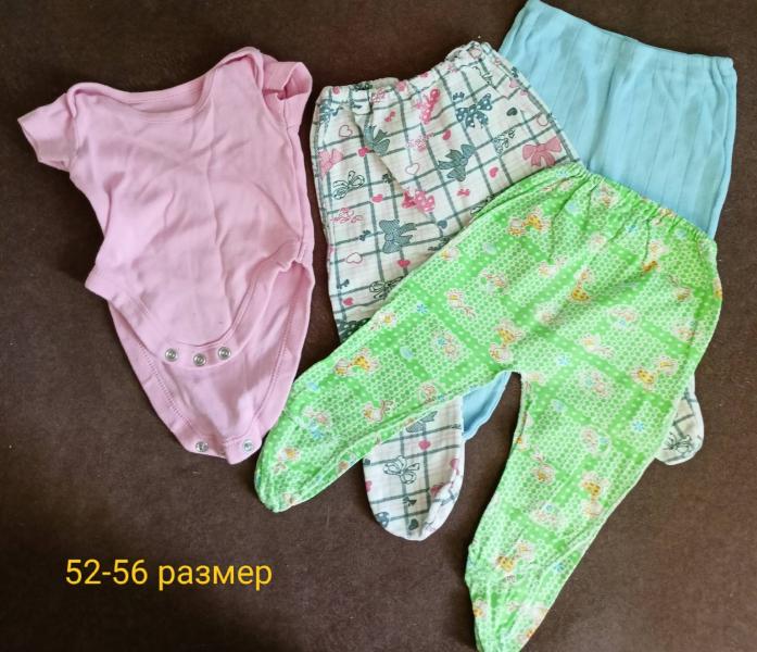 post image 5