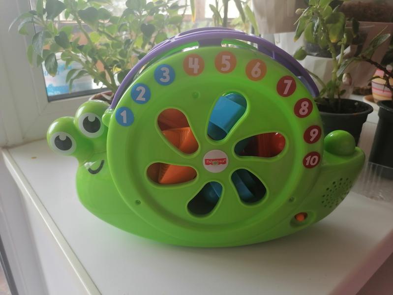 post image 3
