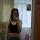 awerinamk_05