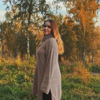 Ольга