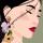 marzhan_n