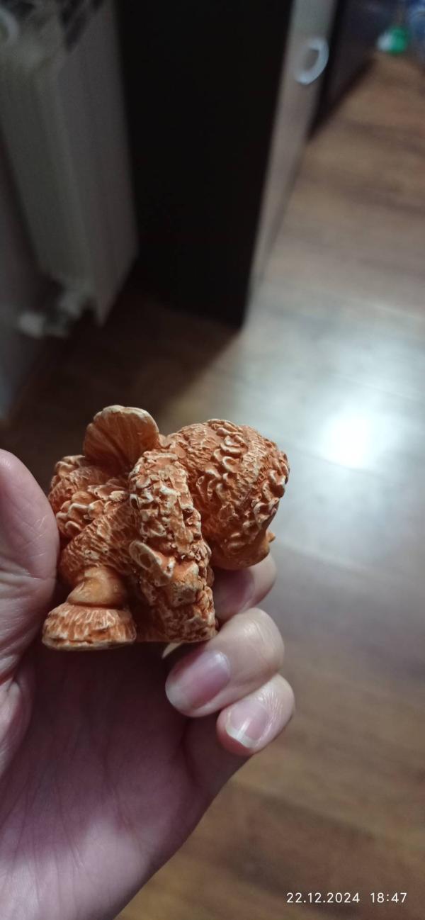 post image 5