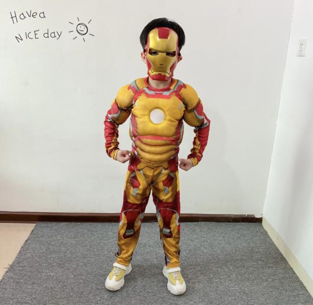 post image 3