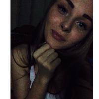 💎ALLA💎