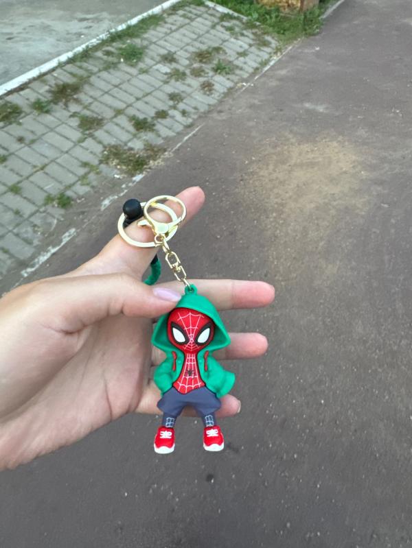 post image
