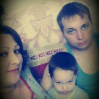 Оксана Кулькова