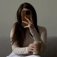 Zhanna
