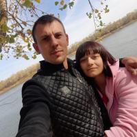 Юлия