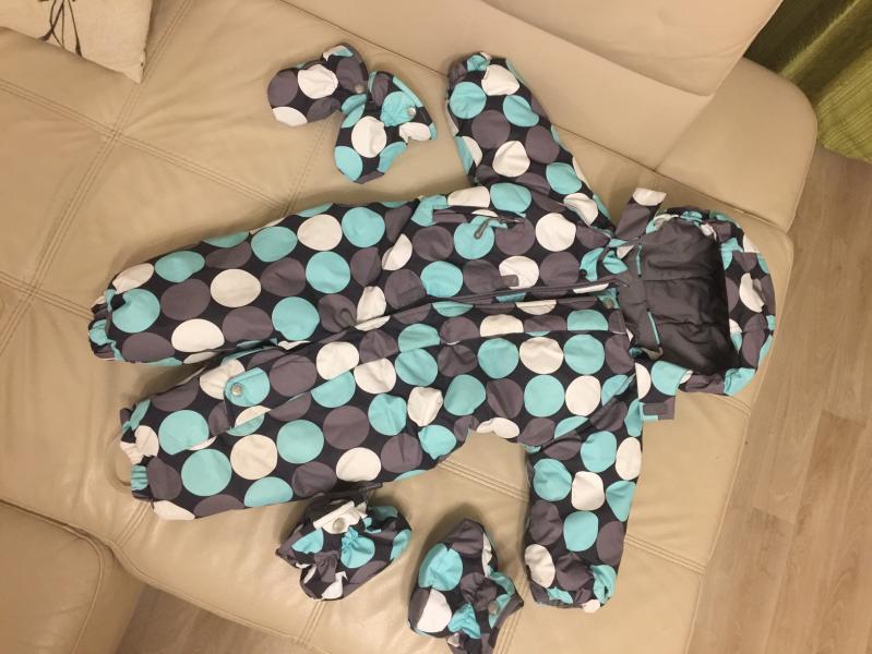 post image 1