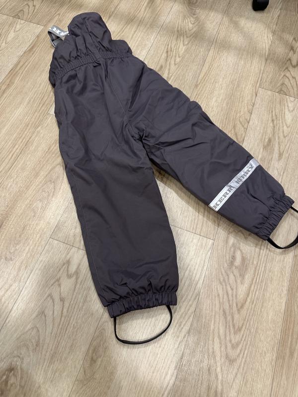 post image 5