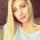 bekris94